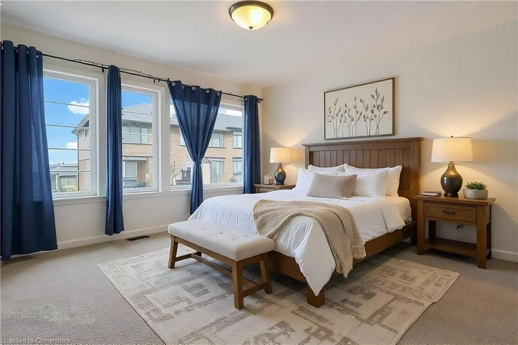120 Court Drive Drive, #84