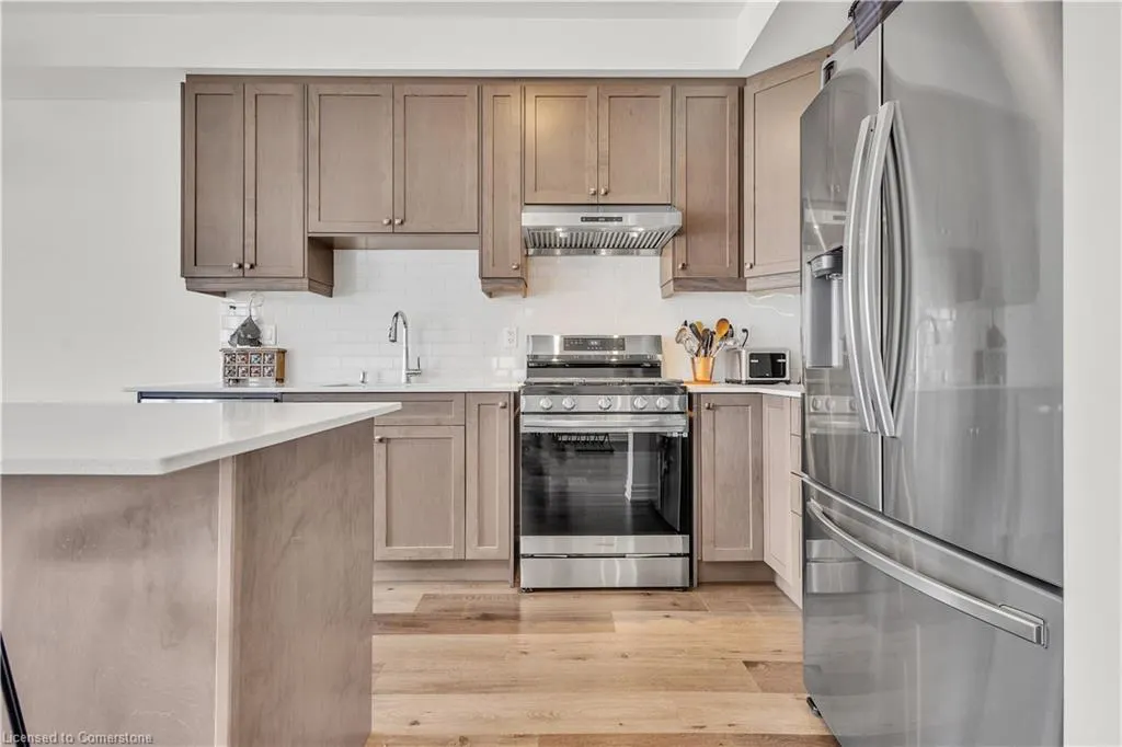 120 Court Drive Drive, #84