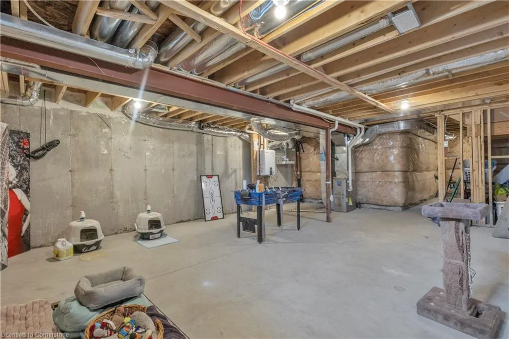 120 Court Drive Drive, #84