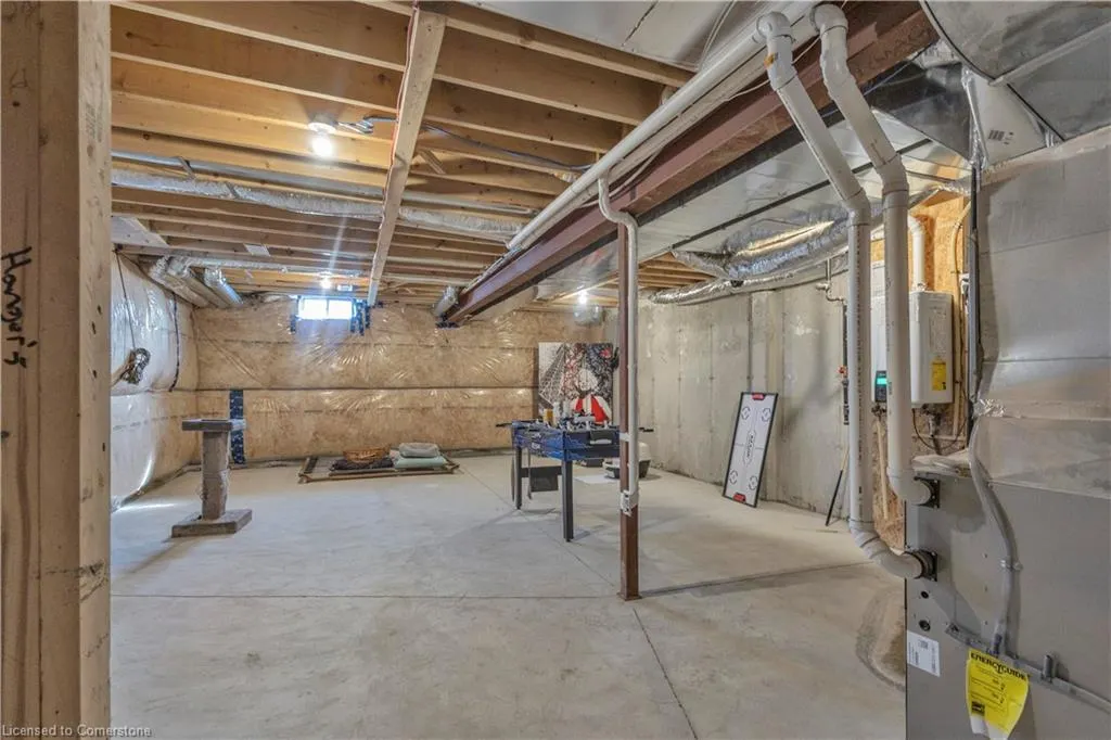 120 Court Drive Drive, #84