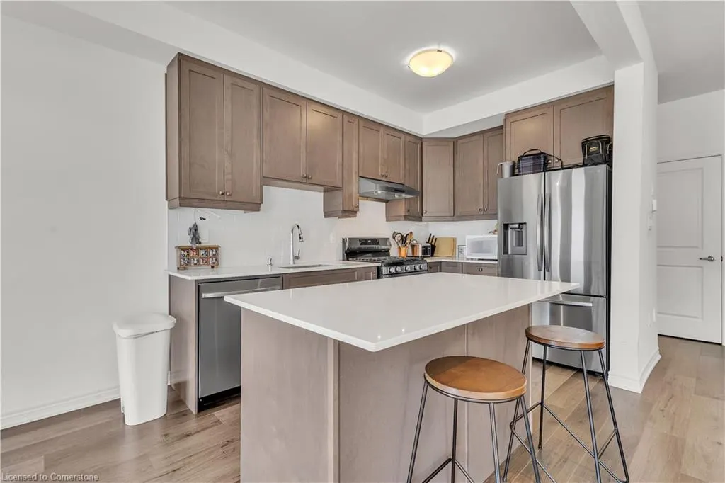 120 Court Drive Drive, #84