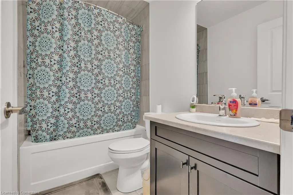 120 Court Drive Drive, #84