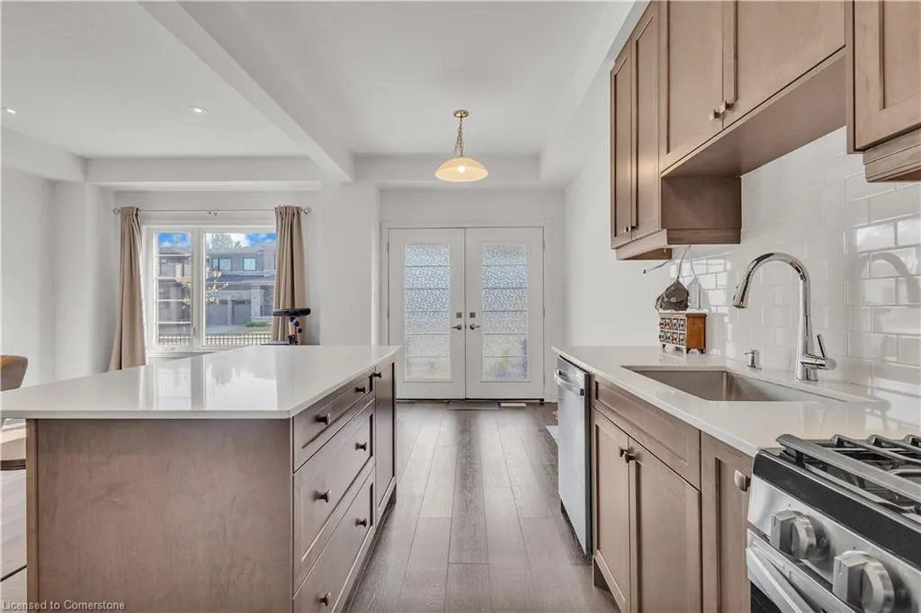 120 Court Drive Drive, #84