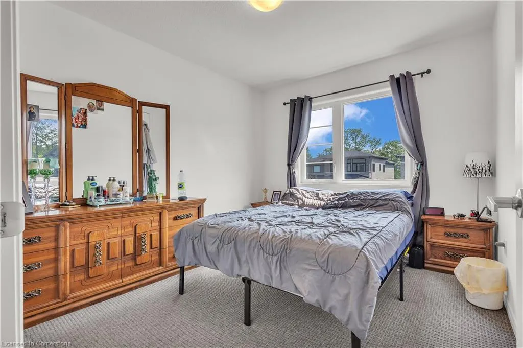 120 Court Drive Drive, #84