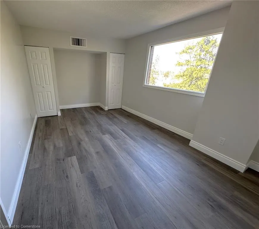 260 Sheldon Avenue N, #508