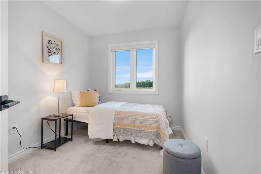 314 Equestrian Way, #2