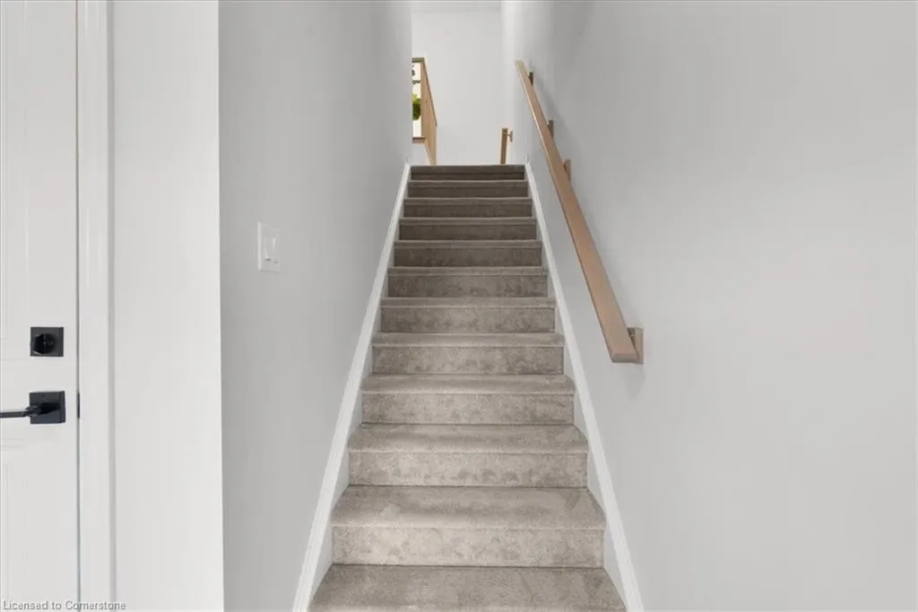 314 Equestrian Way, #2