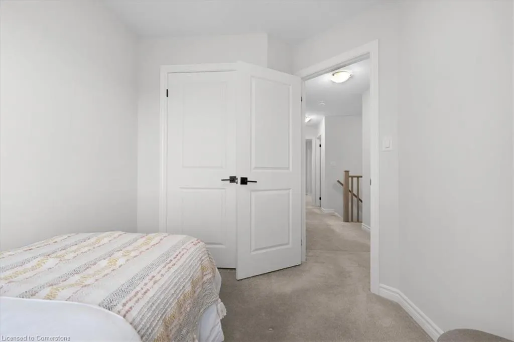 314 Equestrian Way, #2