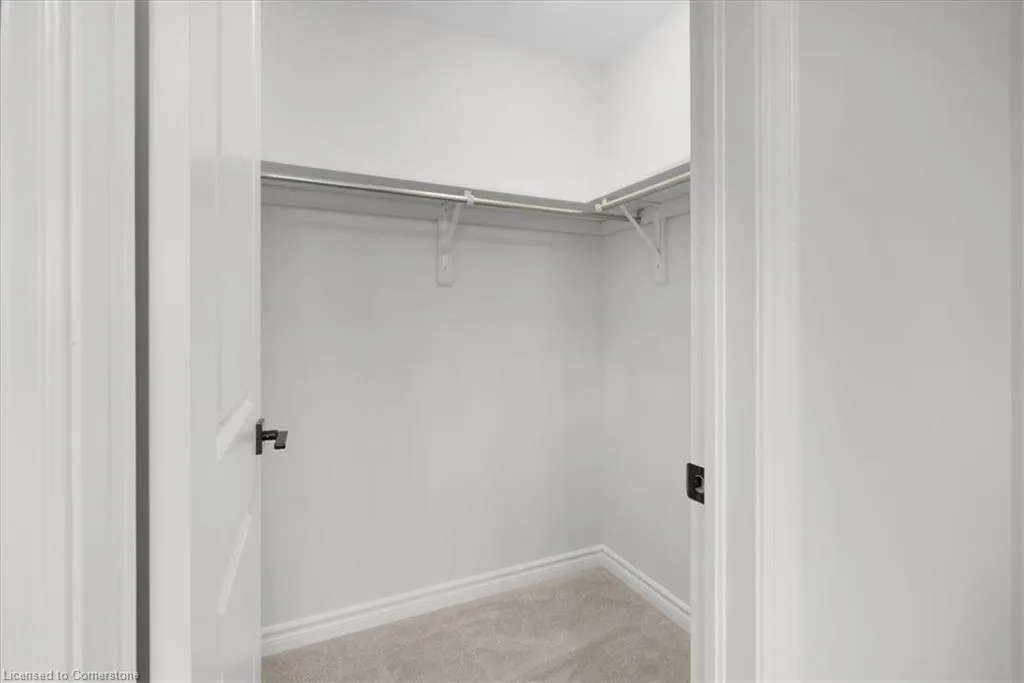 314 Equestrian Way, #2