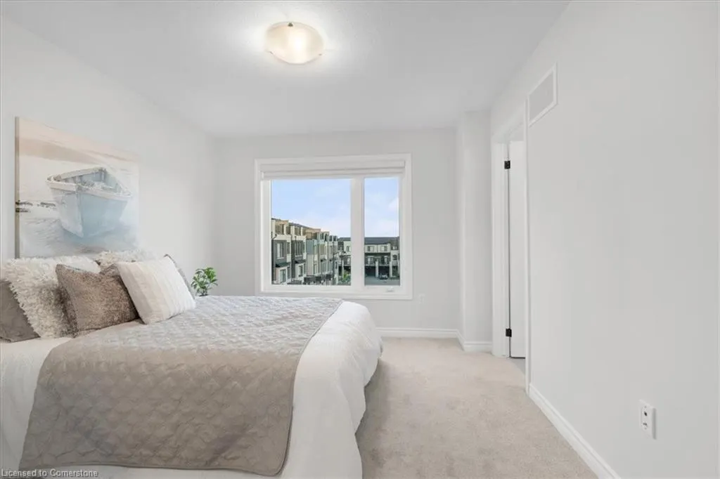314 Equestrian Way, #2