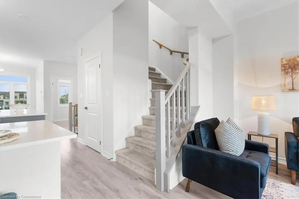 314 Equestrian Way, #2