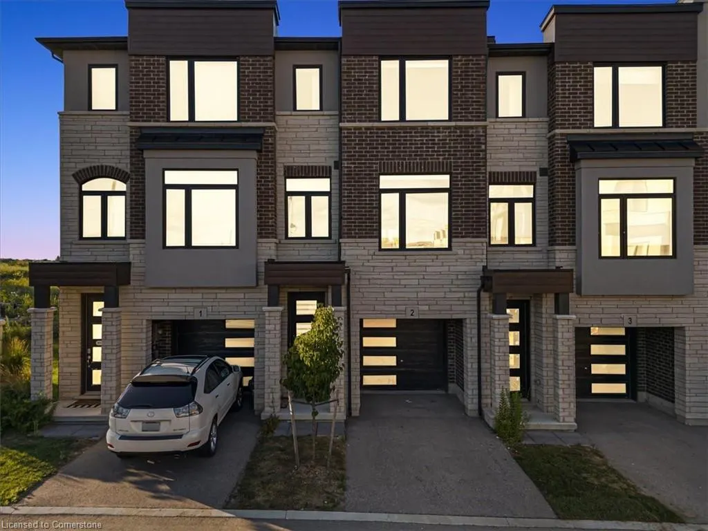 314 Equestrian Way, #2