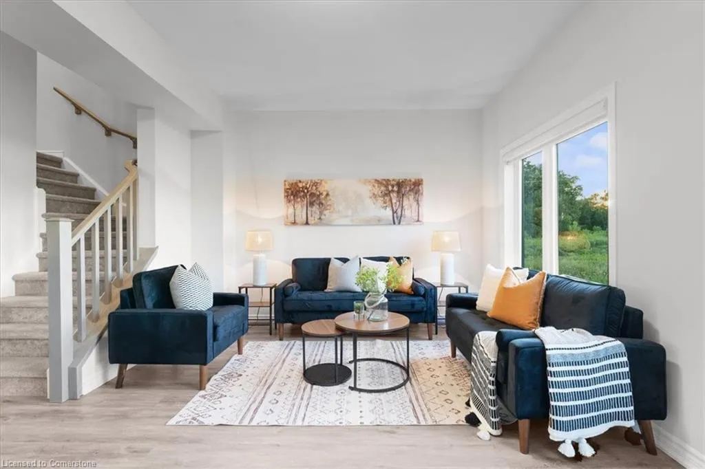 314 Equestrian Way, #2