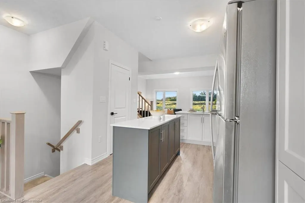 314 Equestrian Way, #2