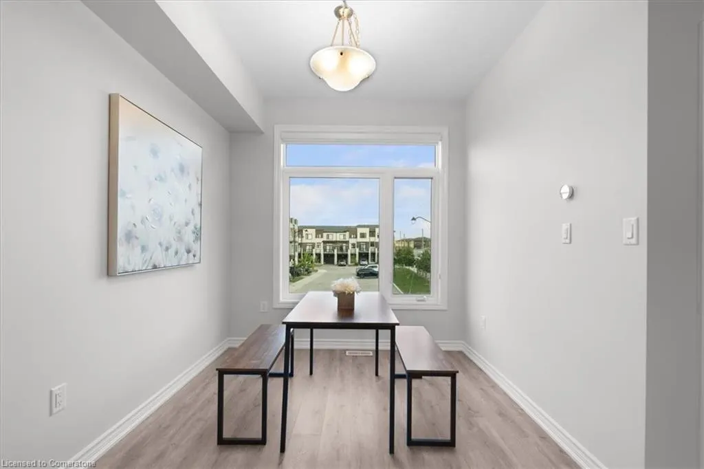 314 Equestrian Way, #2