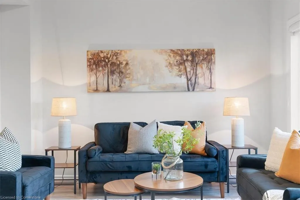 314 Equestrian Way, #2