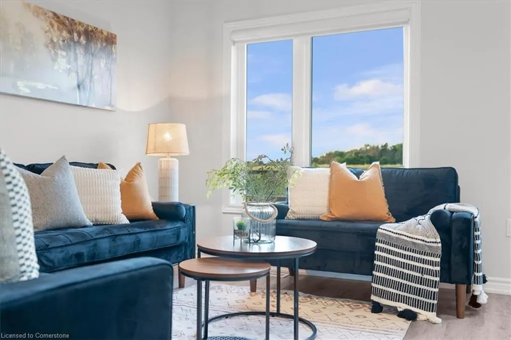 314 Equestrian Way, #2