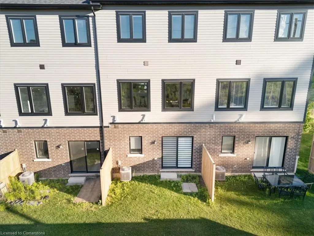 314 Equestrian Way, #2
