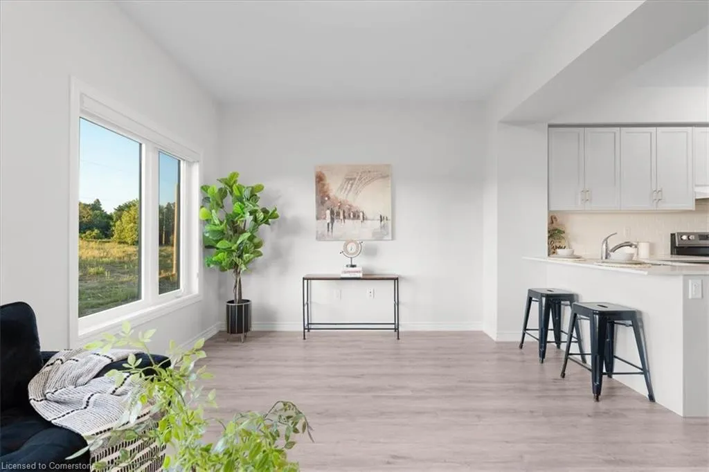 314 Equestrian Way, #2