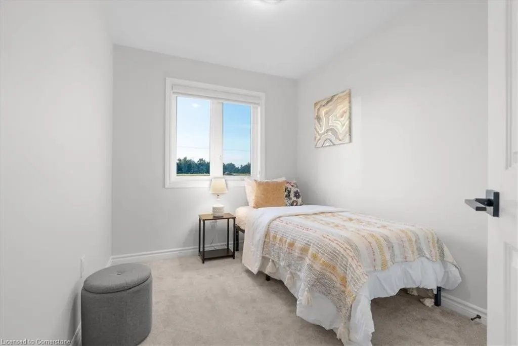 314 Equestrian Way, #2