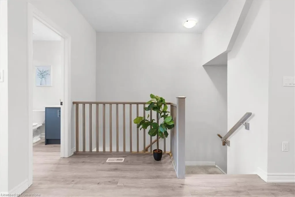 314 Equestrian Way, #2