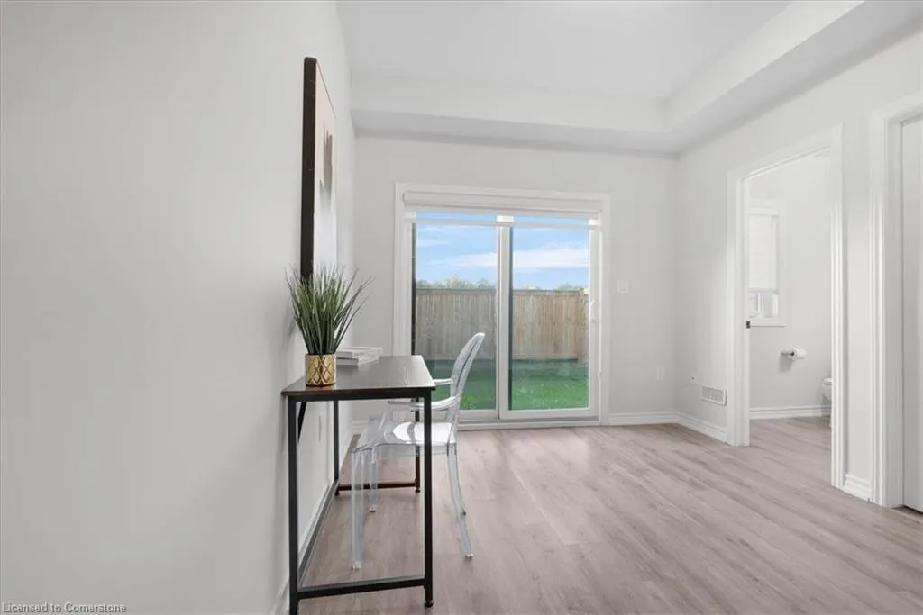 314 Equestrian Way, #2