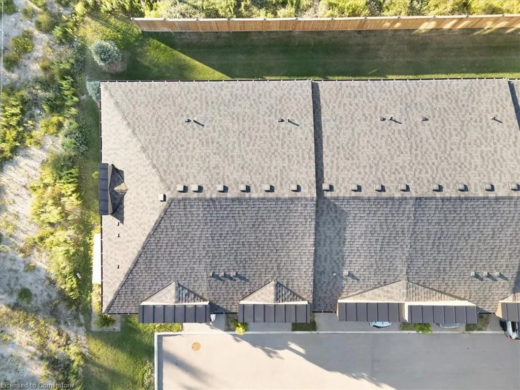 314 Equestrian Way, #2