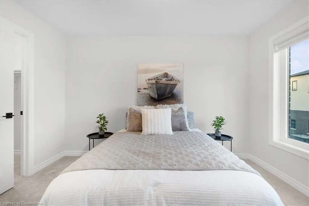 314 Equestrian Way, #2