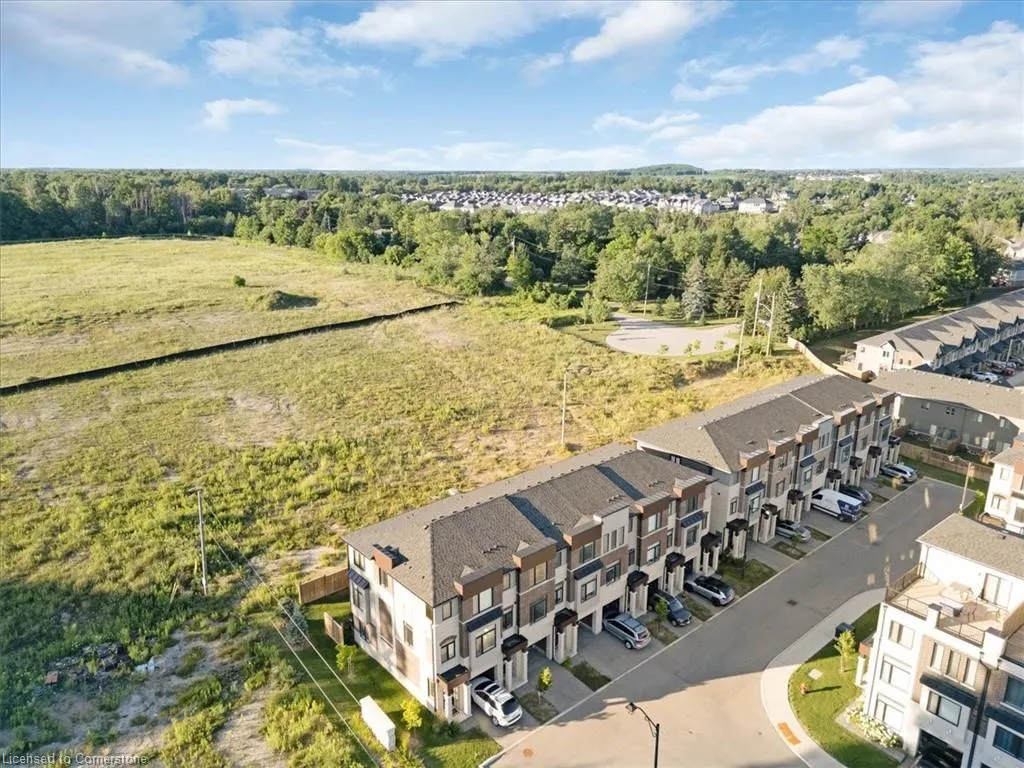 314 Equestrian Way, #2