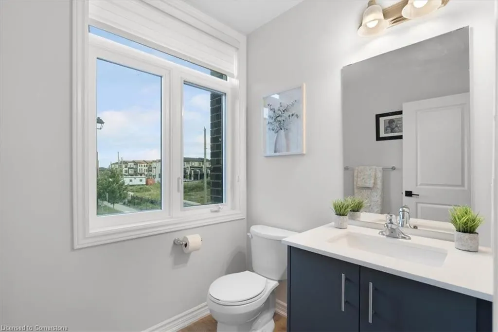 314 Equestrian Way, #2