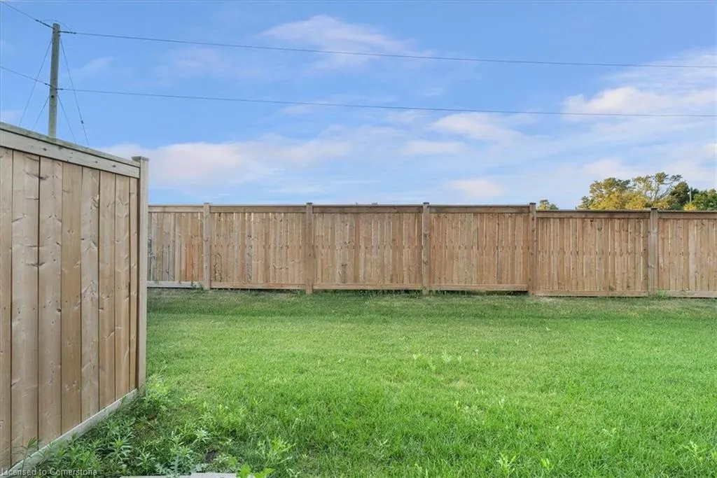 314 Equestrian Way, #2