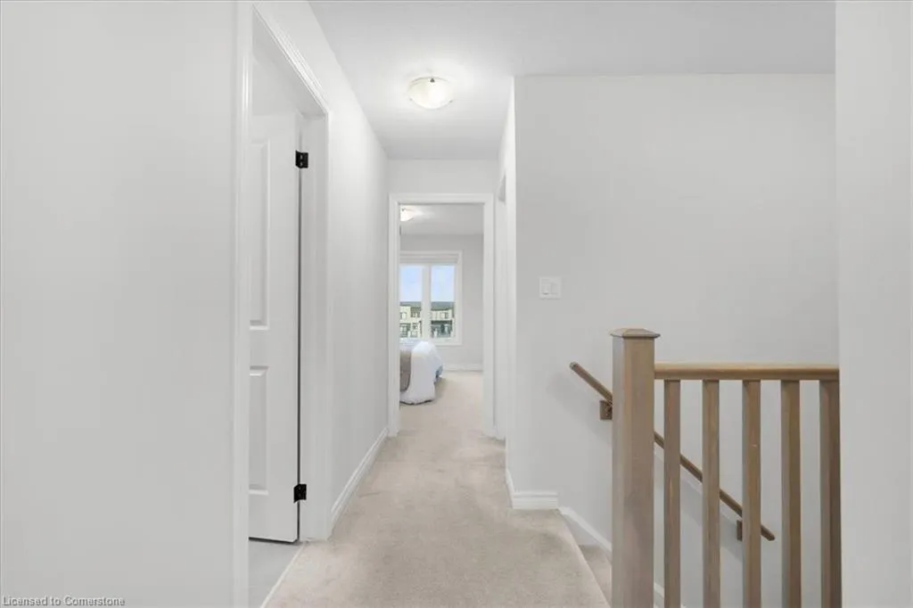 314 Equestrian Way, #2