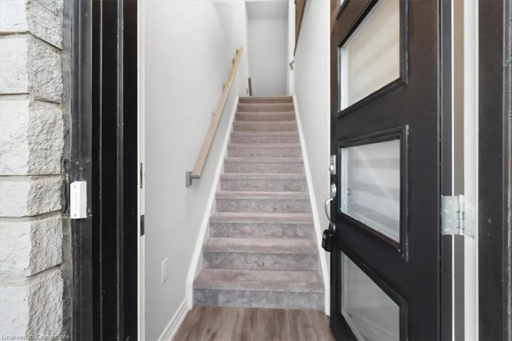 314 Equestrian Way, #2