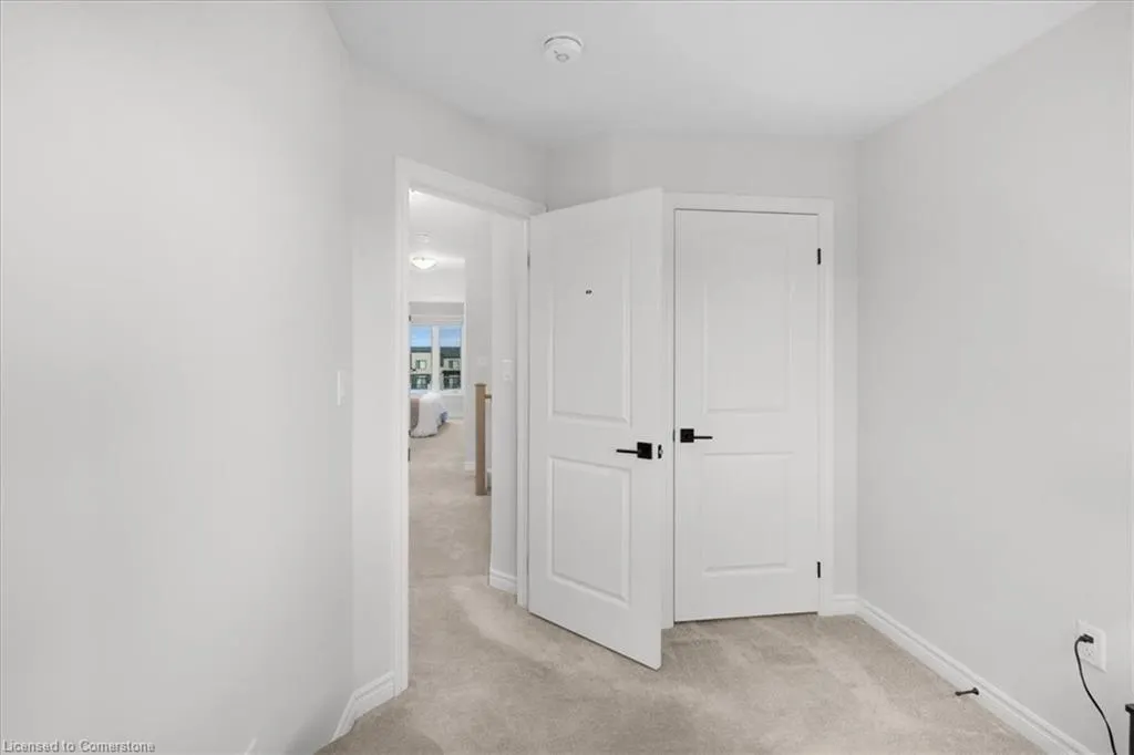 314 Equestrian Way, #2