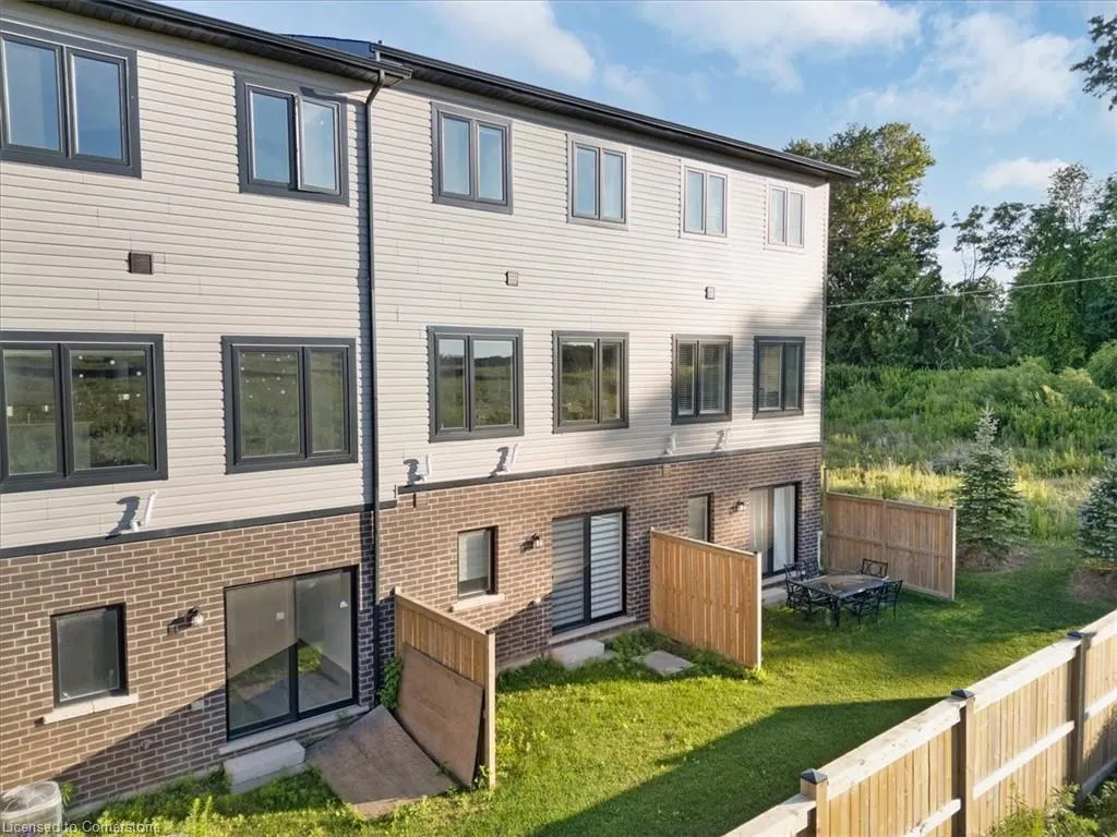 314 Equestrian Way, #2