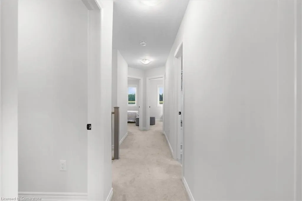 314 Equestrian Way, #2