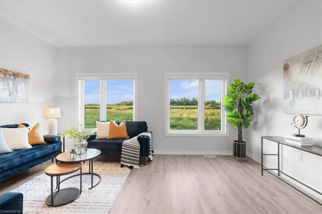 314 Equestrian Way, #2