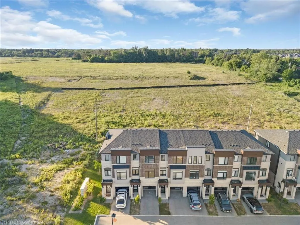314 Equestrian Way, #2