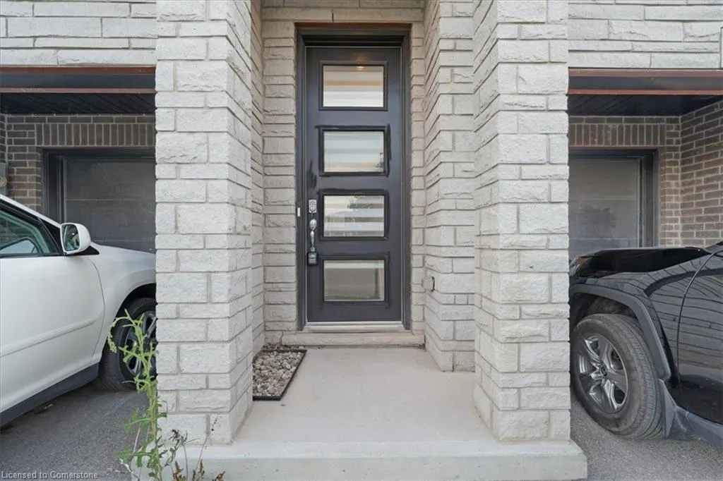 314 Equestrian Way, #2