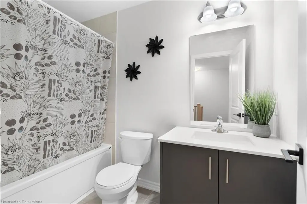 314 Equestrian Way, #2