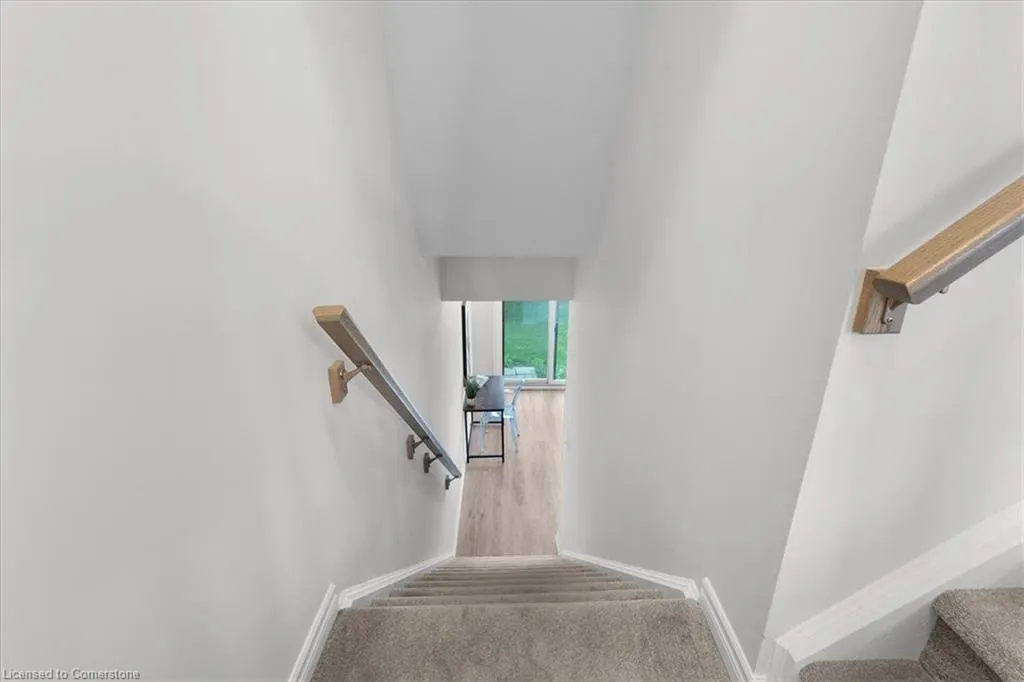 314 Equestrian Way, #2