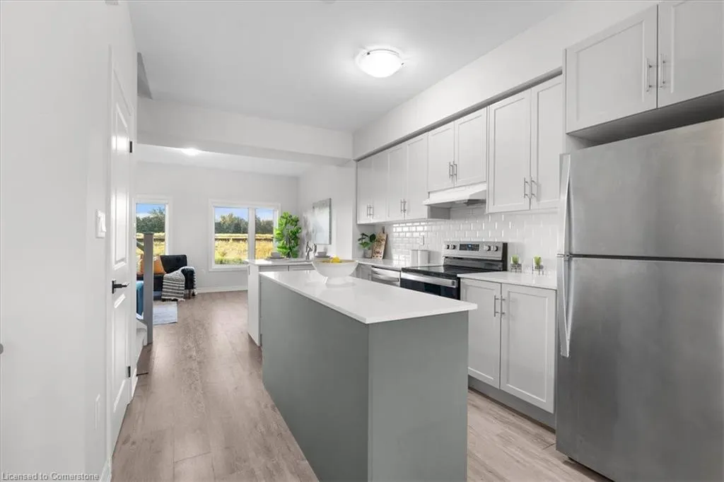314 Equestrian Way, #2