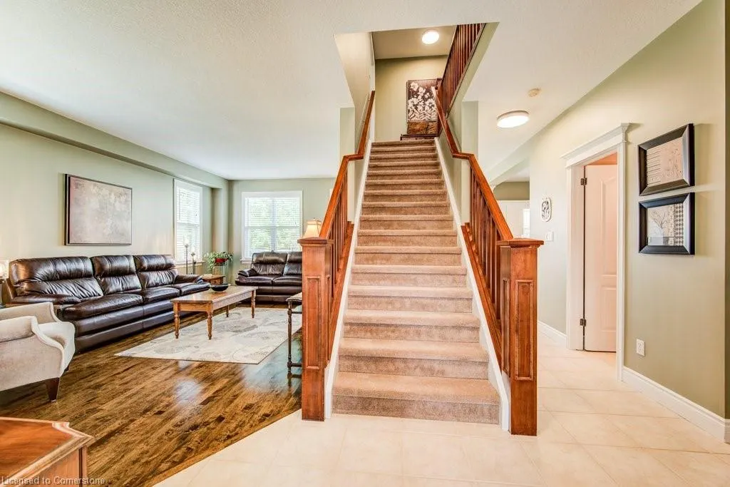730 Keats Way