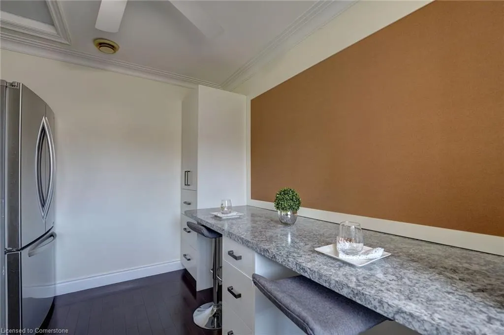 207 Christopher Drive