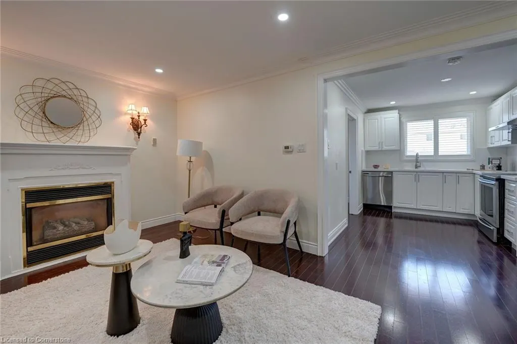 207 Christopher Drive