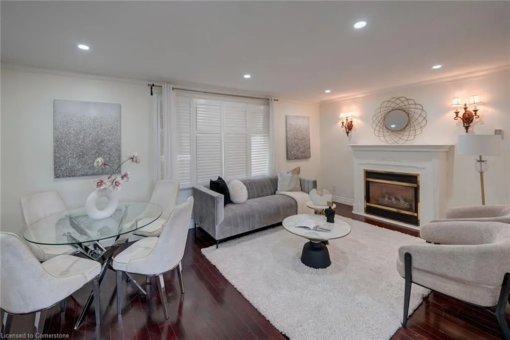 207 Christopher Drive