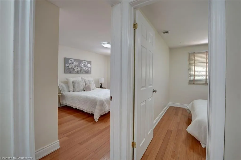 207 Christopher Drive