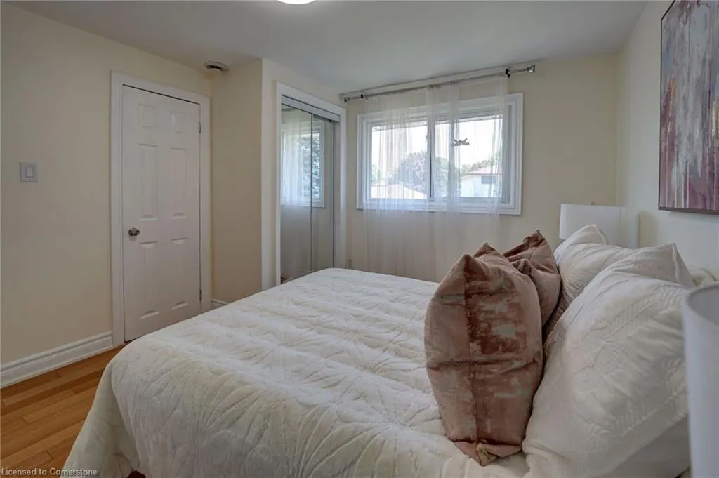 207 Christopher Drive