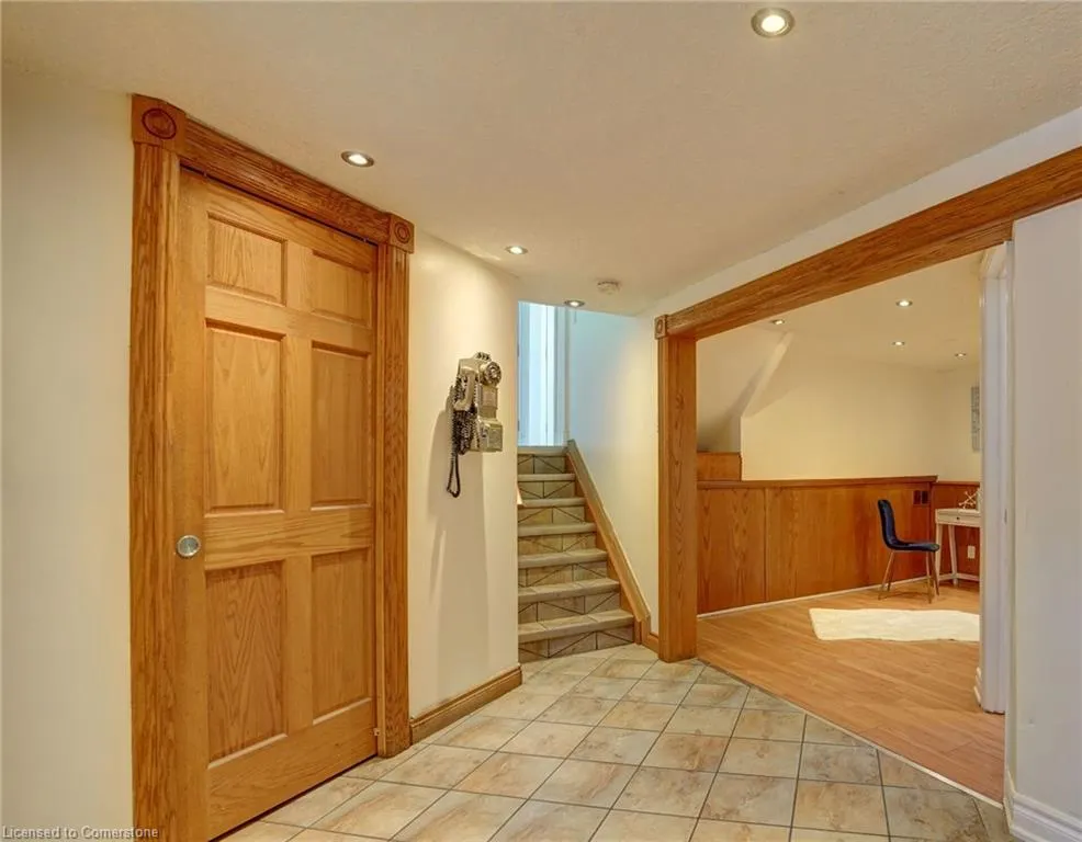 207 Christopher Drive