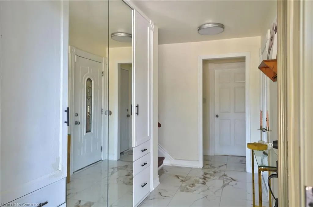 207 Christopher Drive
